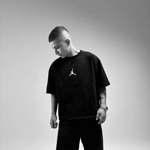 Грешен (feat. H8.ME)