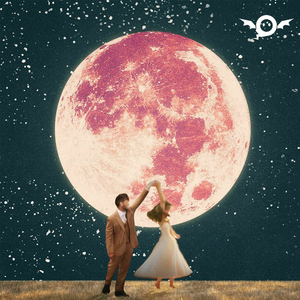 Ordinary (GhostDragon Remix)