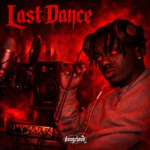 Last Dance (Freestyle) (feat. Calili)