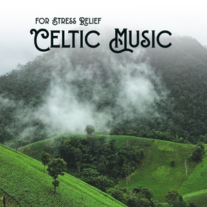 Celtic Music