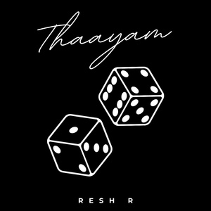 Thaayam