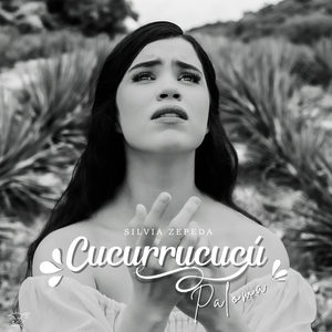 Cucurrucucú Paloma