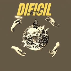 Dificil