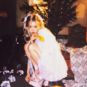 莫斯科没有眼泪