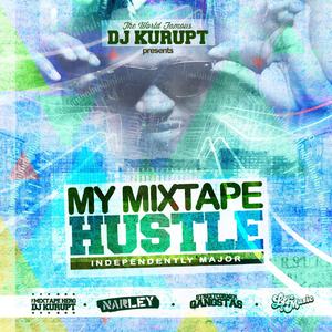 The Hood Ain't Right