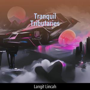 Tranquil Tributaries