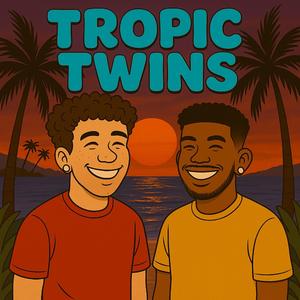 Bad Bitches (feat. Dang J)