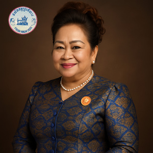 ចុកក្នុងទ្រូង