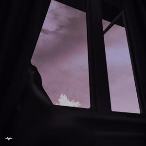 sing (feat. ROYUN & leftquiet)