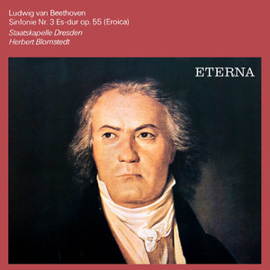 Symphony No. 3 "Eroica": II. Marcia funèbre. Adagio assai