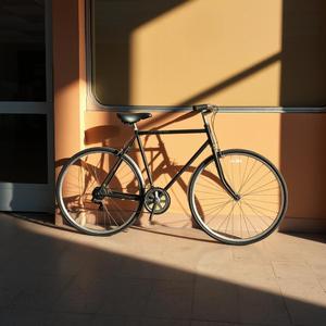 とあるタイル屋見習いの1日03/01