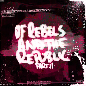 What Do I Have Now I Don't Have You? (A Flash Flood Of Synths Version)