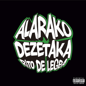 Alarako