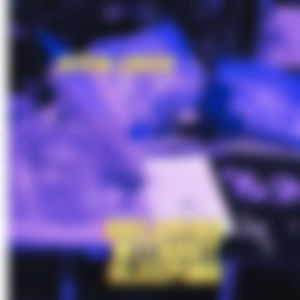 DWS (Intro)
