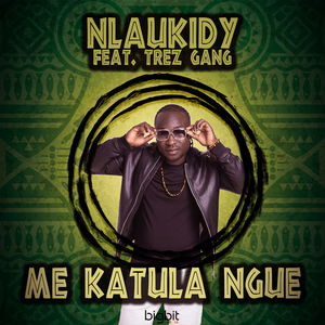 Me Katula Ngue