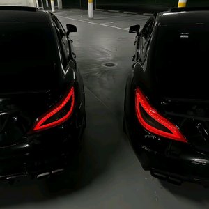 她是一艘孤独的船（DJ空灵鼓）