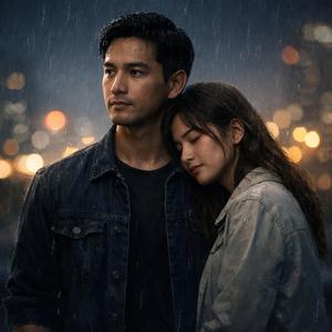 ยังยืนตรงนี้เพื่อเธอ