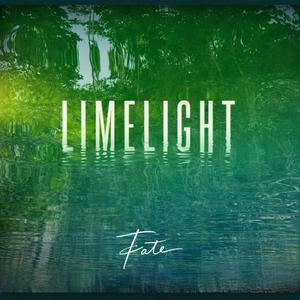 Limelight
