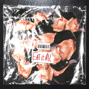 Your Soul (Extended Version)