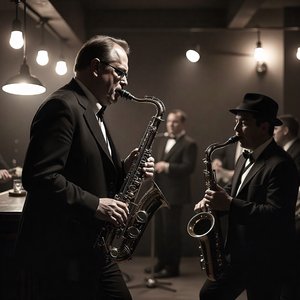 Arrascandome Las Pelotas