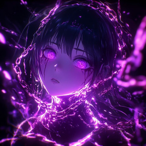 EEYUH! (extreme sped up)