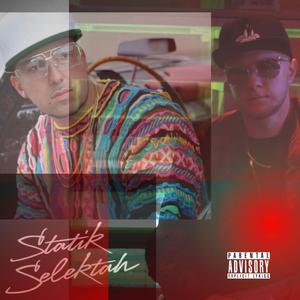 Grab & Go (feat. Termanology & Statik Selektah)