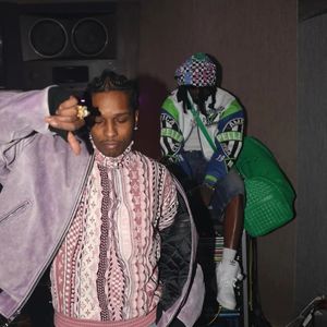 [Free]“破碎”孟菲斯×Apmozart Type Beat