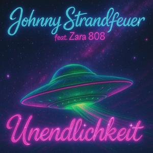 Unendlichkeit (Live Studio Club Version)