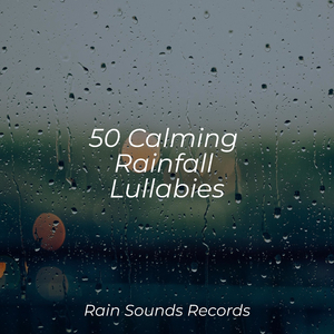 Wild Whirlwind Waltz