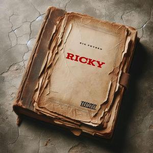 Ricky (Jersey Club)