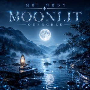 Moonlit Quenched