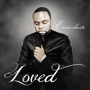 Loved