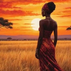 I'm standing (world, dance), by Gwendoline 🦋 by ❃💠🦋𝐺𝔀𝓮𝓷𝓭𝓸𝓵𝓲𝓷𝓮🦋💠❃