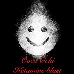 Ketamine Blast