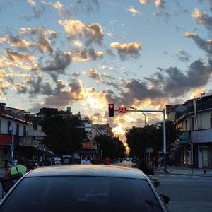 回瑞丽（PROD BY LMY_768）纯录音版