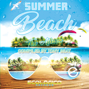 Mamayeh (Original Mix)