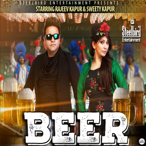 Beer