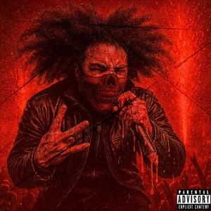 BTHC (Extended Intro)