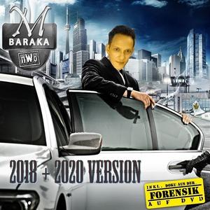 Klabautermann mit SEK (2020)