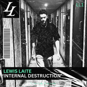 Internal Destruction (Extended Mix)