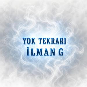 Yok tekrarı