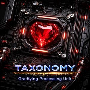 I Am Here (The Temporal Vanity)