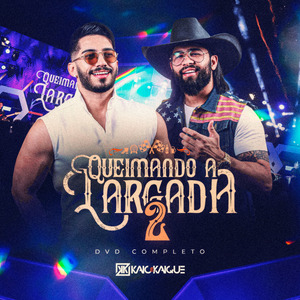 Jogado na Rua / Aceito Sua Decisão / Fruto Especial