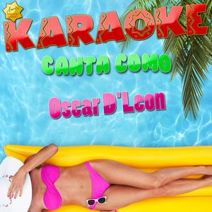 El Regalito (Karaoke Version)