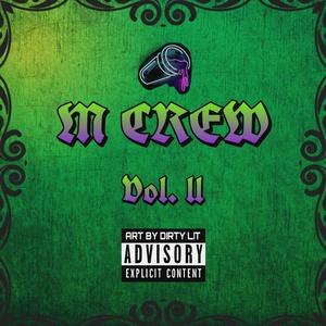 Bomba (feat. Red Rose)