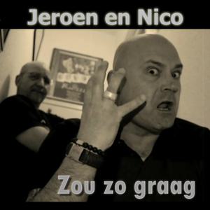 Zou zo graag