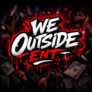 Mercy (Jersey Drill)