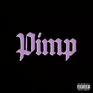 Pimp (feat. Billy)