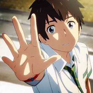 情感指南.Prod By AmbroZ.