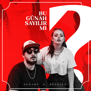 Bu Günah Sayılır Mı?